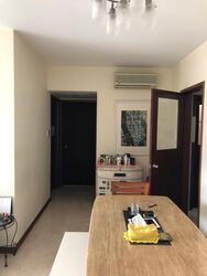The Gardens At Bishan (D20), Condominium #237102691